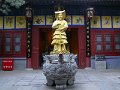 Xian (031)